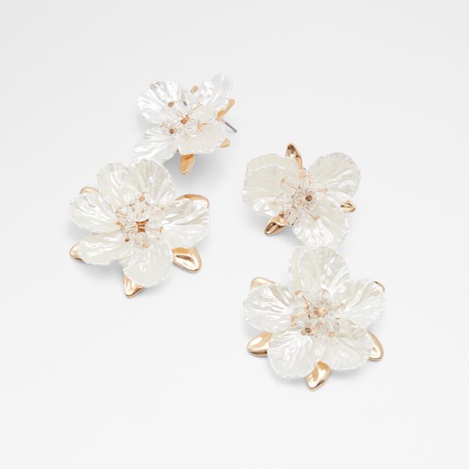 Abbyh Women's Miscellaneous Earrings