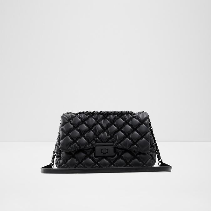 Aldo Jeralla Women Handbags | Odel.lk