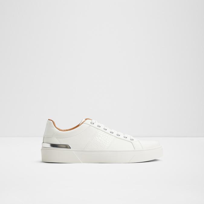 JAXTONA-IN White Men Sneakers