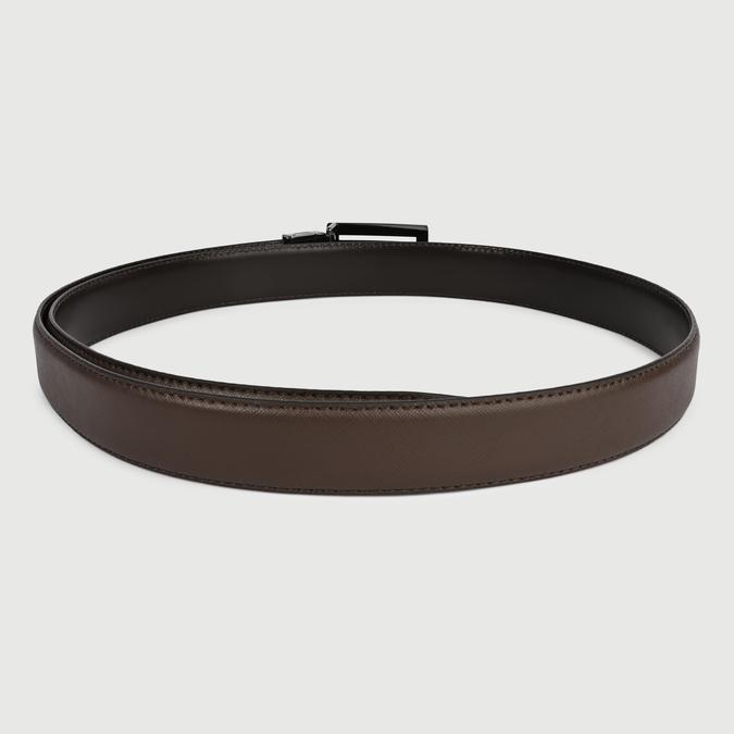 CHIASCIO  Men BELTS