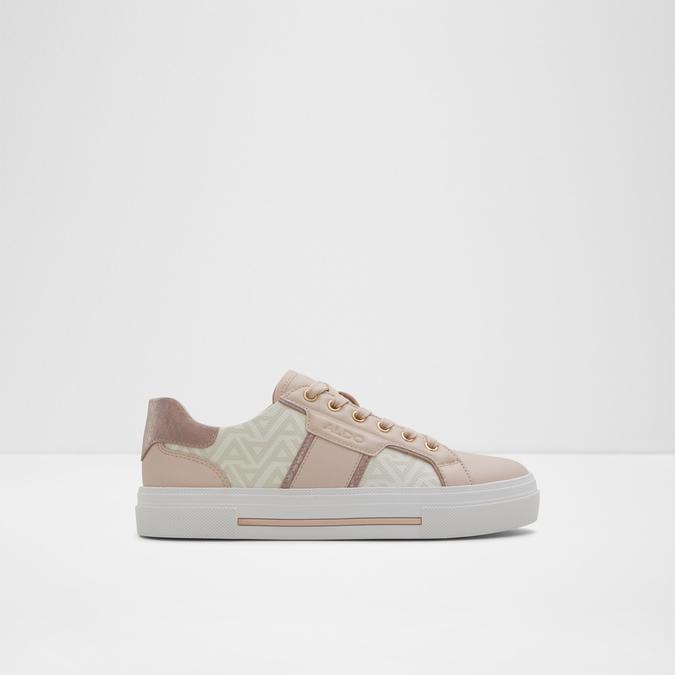 Onirasean Women's Pink Sneaker image number 0