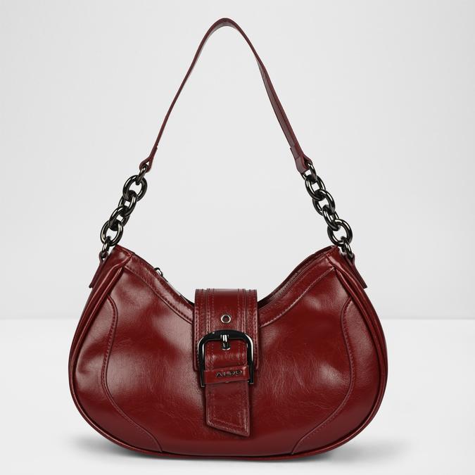 BIXHOMA Bordo Women Shoulder Bag