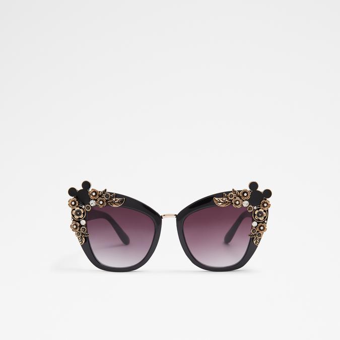 Womens disney sunglasses outlet