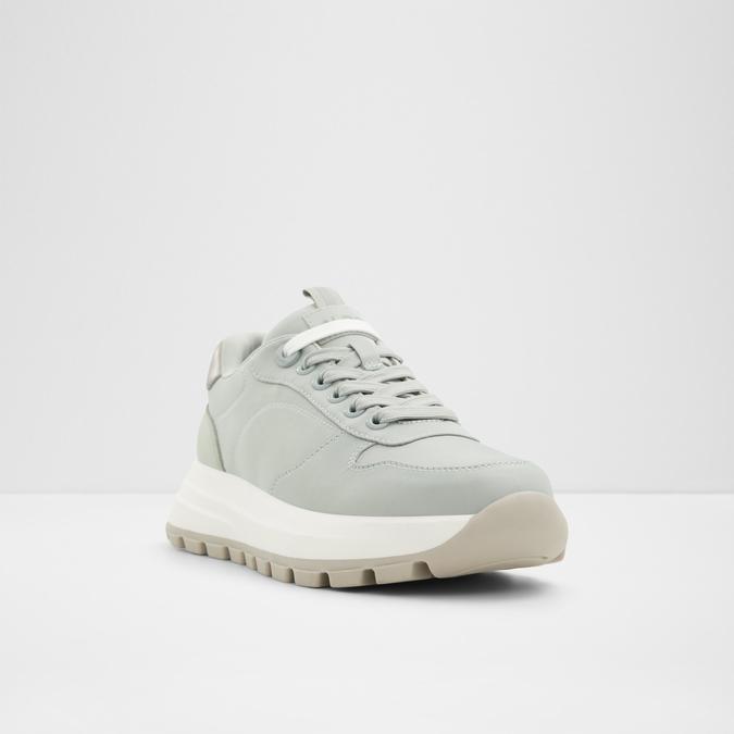 Lisette Women's Khaki Joggers image number 4