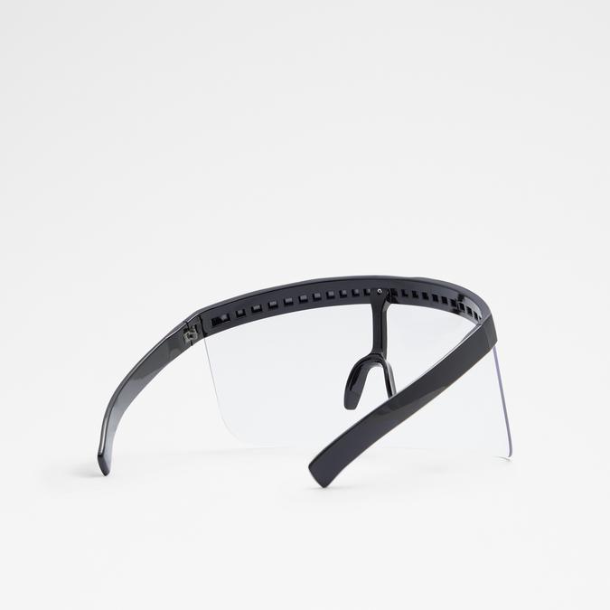 Unireri Women's Black Sunglasses image number 3