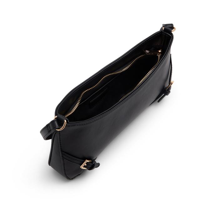 KOURTNEY001043 image number 2