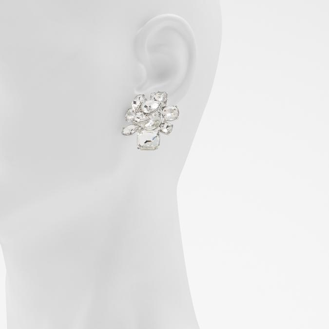 Sirassi Women's Multicolour Earrings image number 1