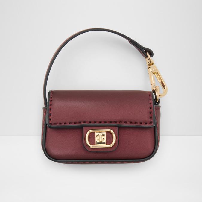LORELLIMINI Bordo Women Slg