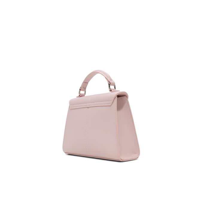 Riileyy Women's Pink Top Handle