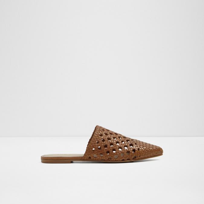 Aldo shoes mules online