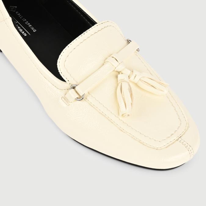 CECILYY102043 image number 5