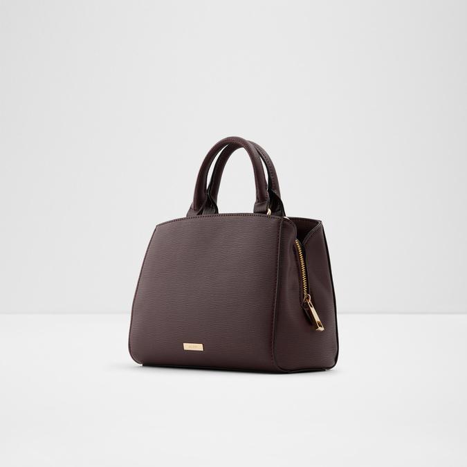 Sevirelle Women s Purple Tote Aldo Shoes