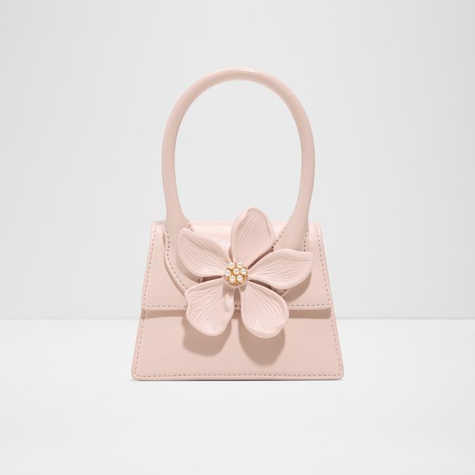  AZRA PINK Women Top Handle image number 0