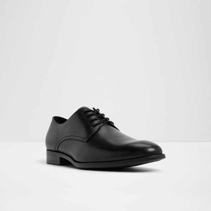 Khala-In Men's Black Lace Up image number 4