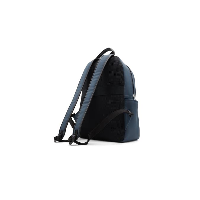 Lite Men's Navy Backpack image number 1