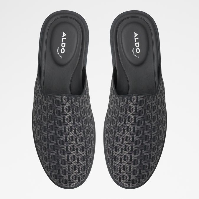 Aldo head office contact number cheap