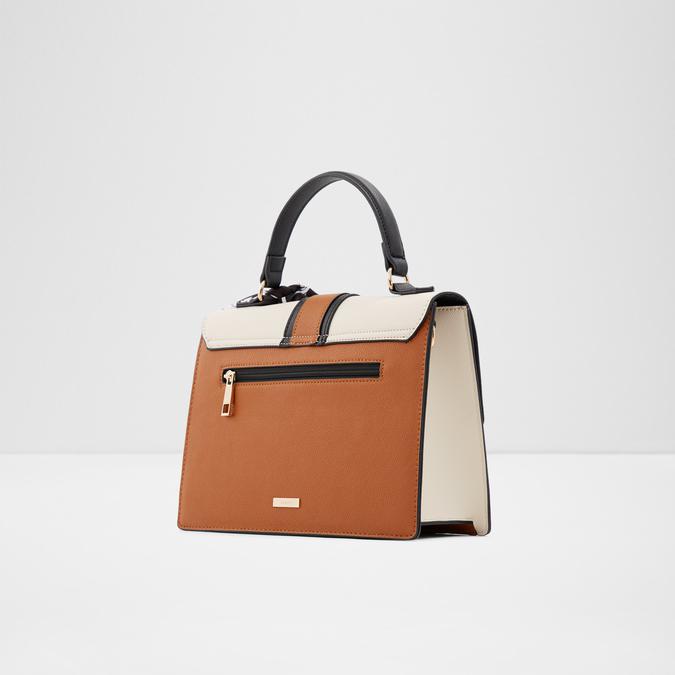 Aldo hot sale zaoswen bag