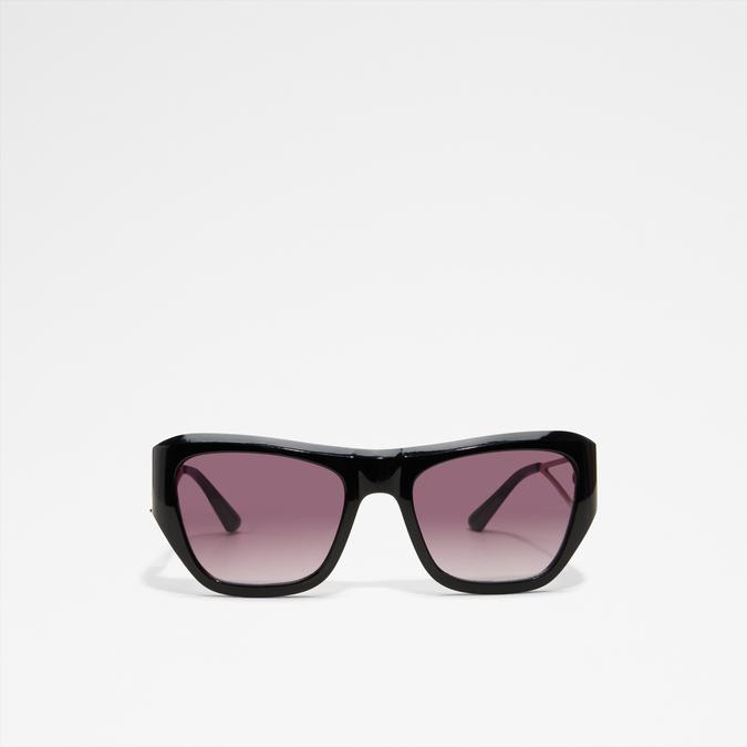 Ivyjade Women's Multicolor Sunglasses
