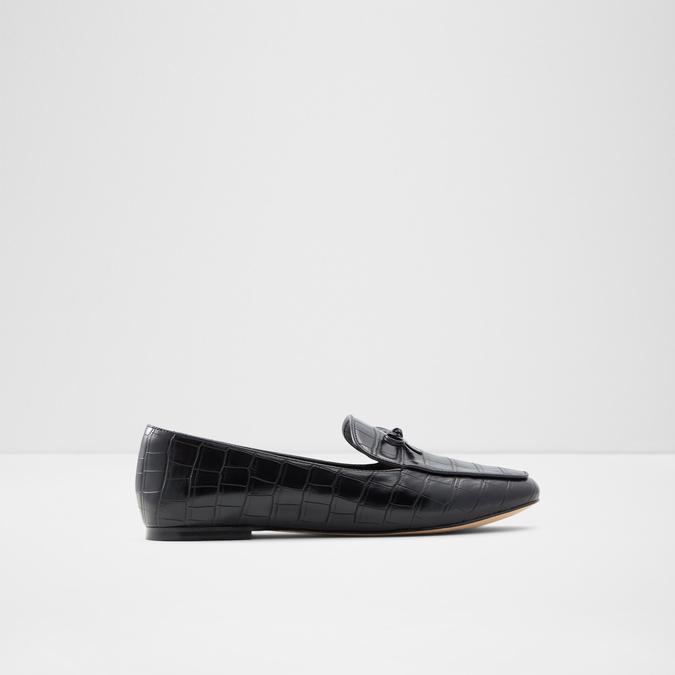 Lilly Women's Black Dandy image number 0