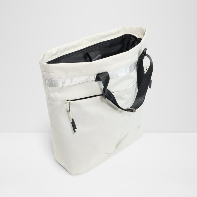 Ibiliwyr Men's Miscellaneous Backpack image number 2