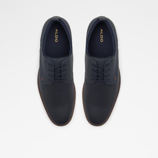 Aldo shoes official sales website