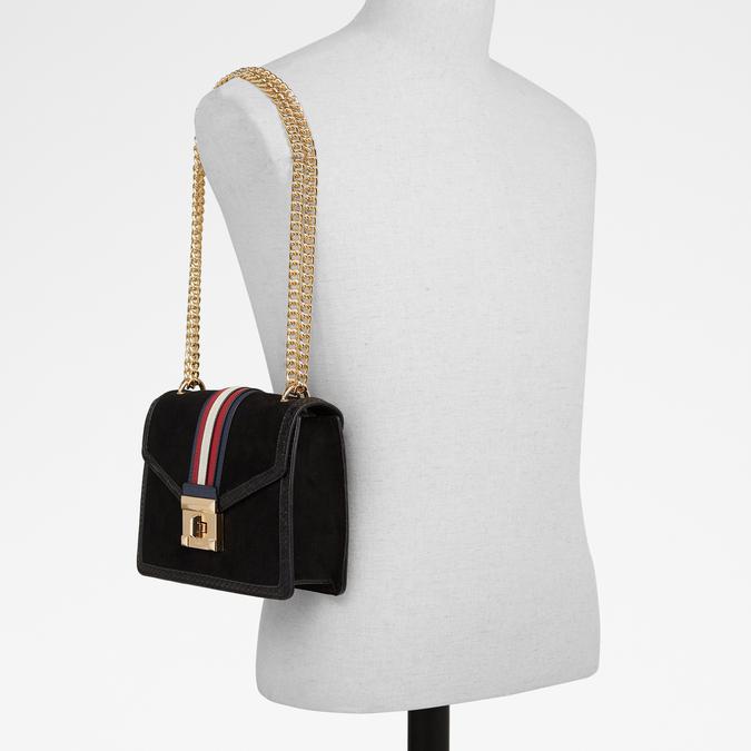 Aldo prede sales bag
