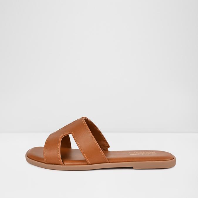 HAYLEE220043 image number 3