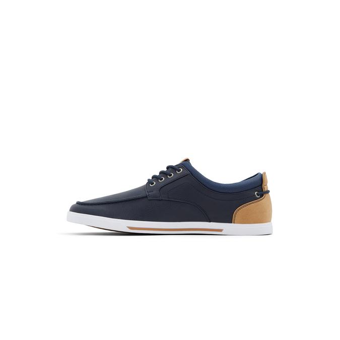 Fabiano Men's Other Navy Lace Ups image number 2