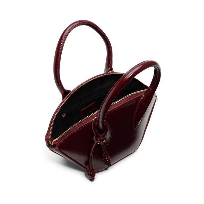 Conniie Women's Bordo Top Handle image number 2
