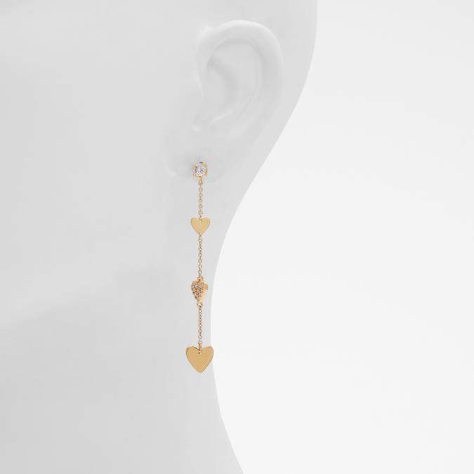 Lucye Women's Miscellaneous Earrings image number 1