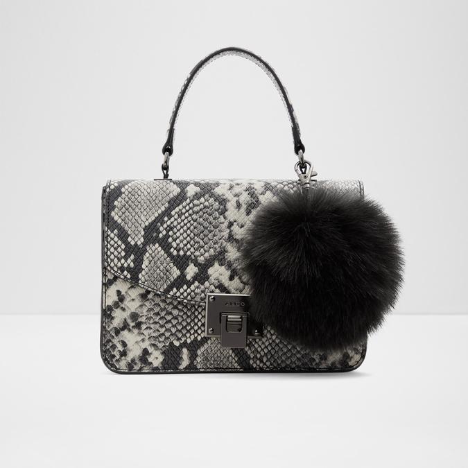 Aldo shop adrelin bag