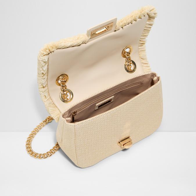  THALIANA BROWN Women Cross Body image number 2