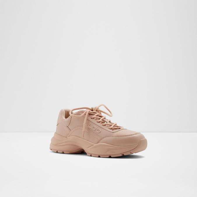 Aldo taerwen sneakers discount
