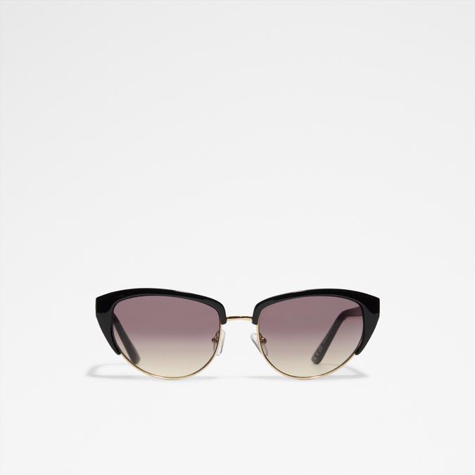 LILYA MULTICOLOR Women Sunglass image number 0