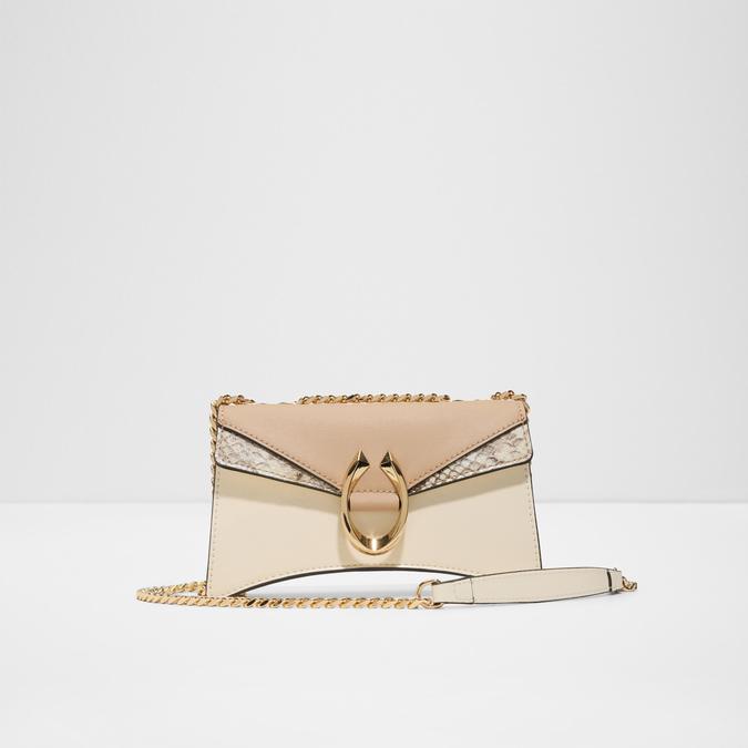  FORTUNA MISCELLANEOUS Women Cross Body