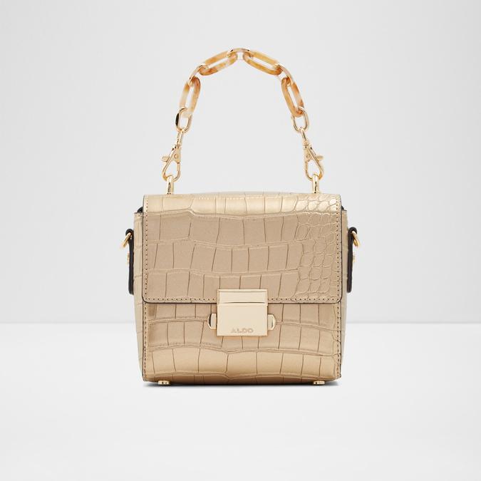 Aldo gloiwia bag clearance