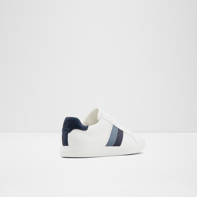 Cowien Men's Sneakers image number 1