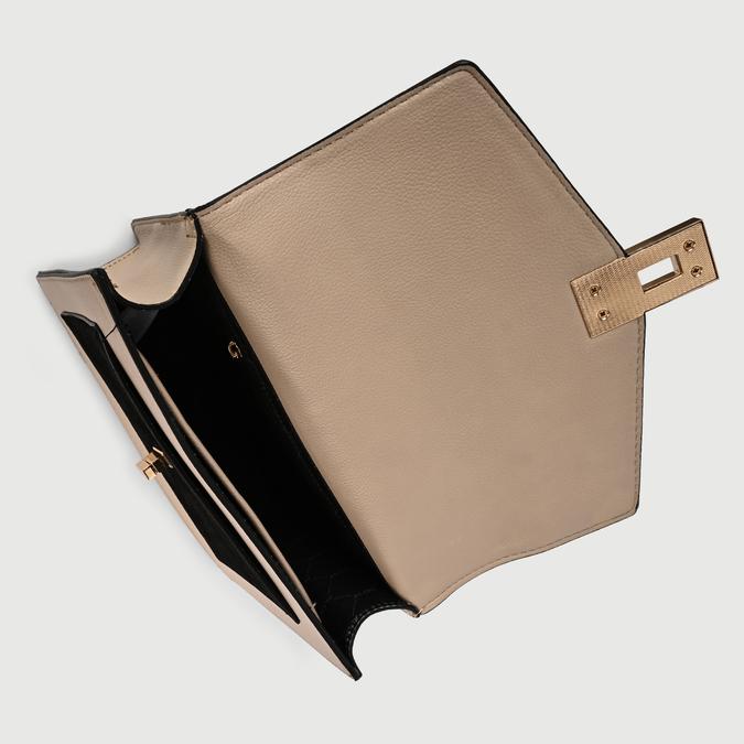 DONBETHH Green Women Cross Body image number 3