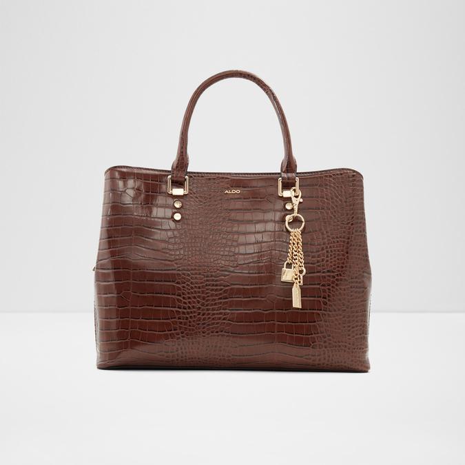 Aldo office bags discount