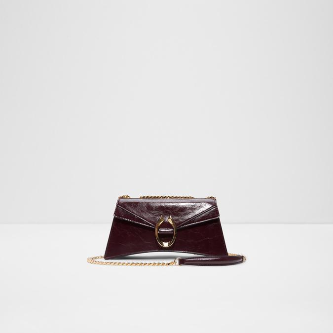  FORTURA BORDO Women Cross Body