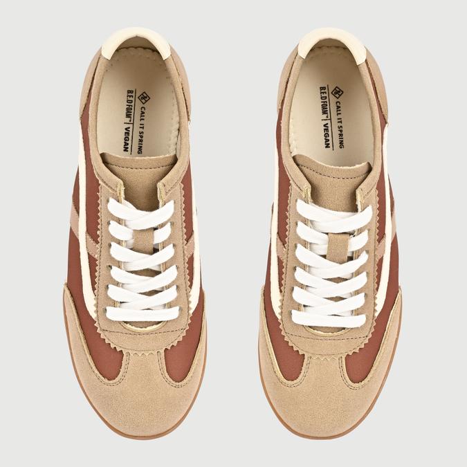 BEAA230043 image number 5