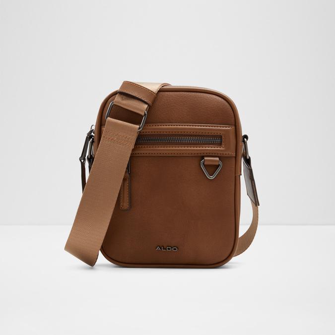 Aldo Men's Bags | Shop The Largest Collection | ShopStyle