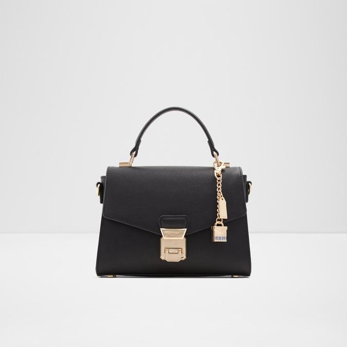 Aldo zhenya bag outlet