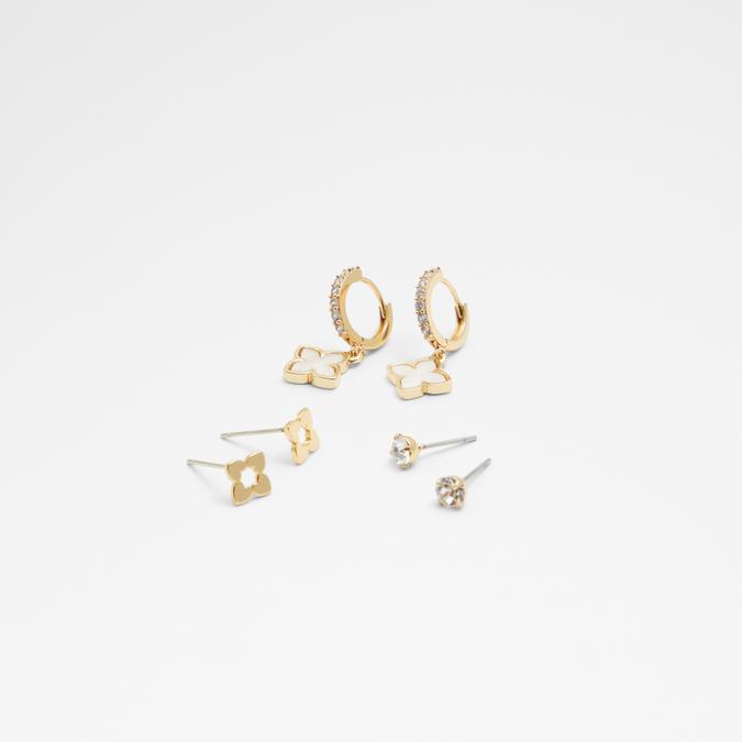 Calamaria Women's Miscellaneous Earrings image number 0