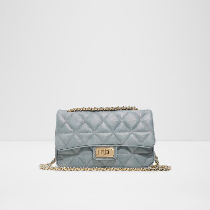  BELLABAG BLUE Women Cross Body