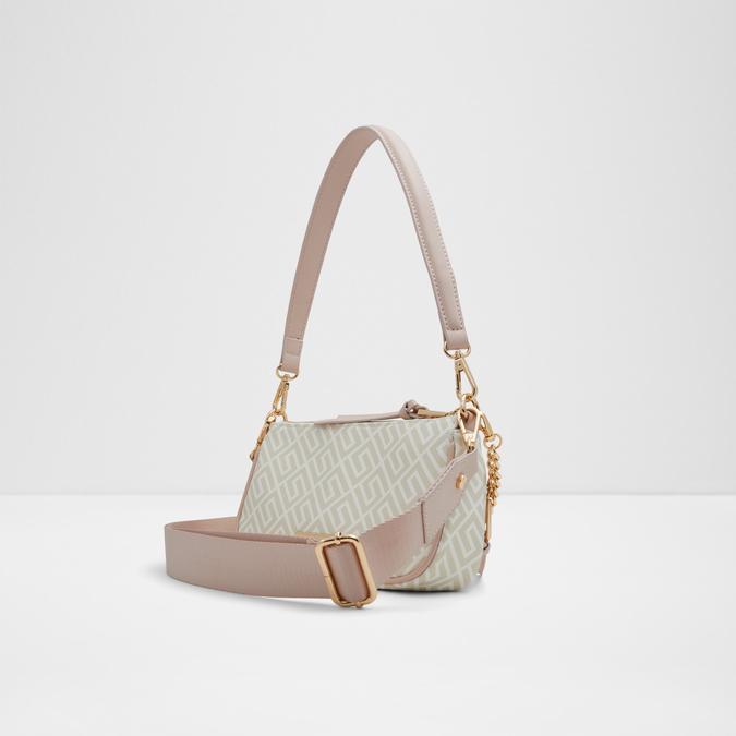 Everyday Women's Pink Cross Body image number 1