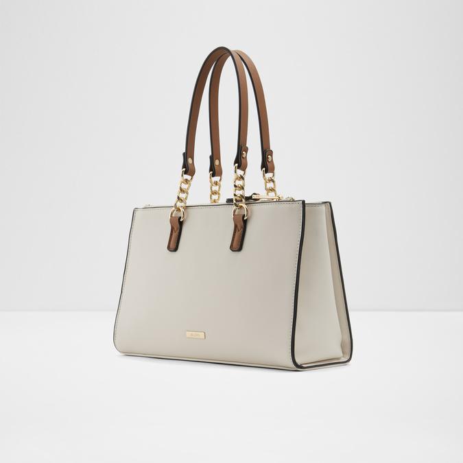 Aldo cheap elromini bag