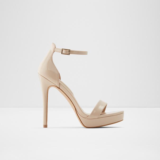 Madalene Women's Bone Dress Sandals Aldo Shoes