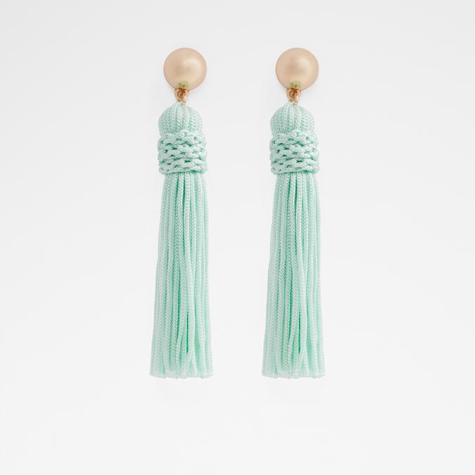 Baerien Women's Earrings