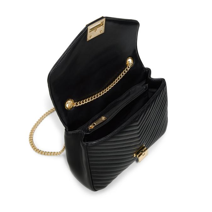 BRIOLA001056 image number 2